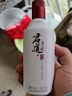 美的抽油煙機頂吸歐式油煙機 小戶(hù)型19立方大吸力 廚房家用 自清洗觸屏 智感干洗 脫排煙機T33A 單煙機T33A 曬單實(shí)拍圖