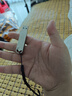 愛(ài)國(guó)者（aigo）Type-C手機(jī)U盤(pán)U353高速兩用雙接口u盤(pán) USB3.2 OTG 安卓蘋(píng)果手機(jī)筆記本電腦大容量系統(tǒng)優(yōu)盤(pán) 可定制 64G【直連手機(jī)擴(kuò)容備份】支持安卓鴻蒙ios 曬單實(shí)拍圖