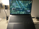 ThinkPad聯(lián)想 ThinkBook 16+ 2025AI全能本 英特爾酷睿處理器 16英寸商務輕薄筆記本電腦 Ultra9 32G1T RTX5060 8G獨顯 曬單實拍圖