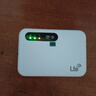 小億【贈送一年免費流量】5G千兆網(wǎng)速移動(dòng)隨身wifi6 25新款免預存高速全新升級無(wú)限制流量無(wú)線(xiàn)車(chē)載寬帶 5G【頂配版】-贈送1年免費流量- 曬單實(shí)拍圖