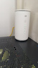 羽浪5g隨身wifi6移動無線cpe路由器免插卡千兆雙頻車載上網(wǎng)高速流量戶外直播商務(wù)辦公十大排名2025款 5G旗艦頂配版【性能提升搭載高增益天線】 支持32臺設(shè)備連接 曬單實拍圖