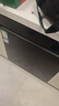 美的（Midea）【晶焰GX1200Max 】21套大容量嵌入式洗碗機萬向颶風(fēng)洗 105℃熱烘+自動開關(guān)門 一級速干 門店同款 曬單實拍圖