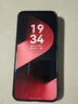 HUAWEI Pura 80 Pro+ 新品旗艦手機(jī) p80pro+ 一英寸高動(dòng)態(tài)主攝 個(gè)性色卡AI輔助構(gòu)圖 華為pura80pro+手機(jī) 釉黑 16GB+512GB全網(wǎng)通 官方標(biāo)配 曬單實(shí)拍圖