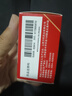 [力玖] 硫酸亞鐵片 0.3g*100片/盒 1盒裝 曬單實(shí)拍圖