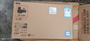 惠普HP【國(guó)家補(bǔ)貼20%】星Book 15 大屏輕薄筆記本電腦(i5-13500H 16G 1TB 7*24小時(shí)E管家)銀 曬單實(shí)拍圖