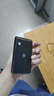 飛利浦（PHILIPS）E6616 老年人翻蓋手機(jī)4G全網(wǎng)通  超長(zhǎng)待機(jī) 大電池大屏大聲大字老人老年智能按鍵學(xué)生功能機(jī) 隕石黑 曬單實(shí)拍圖
