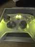 北通鯤鵬70AI智控旗艦精英游戲手柄xbox自適應(yīng)扳機(jī)switch2電容搖桿steam電腦PC手機(jī)藍(lán)牙NS 黑神話悟空  曬單實(shí)拍圖