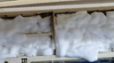 滴暢空調(diào)清洗劑清洗工具全套家用清潔空調(diào)接水袋免拆免洗空調(diào)清洗套裝 曬單實(shí)拍圖