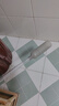 licheers魚缸換水神器手動吸魚清洗糞便魚缸抽水器水箱洗沙清潔工具 1.7m 曬單實拍圖
