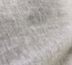 Wassup Sohot【兩件裝】短褲男夏季冰絲涼感工裝褲男潮流休閑五分褲 曬單實(shí)拍圖