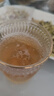 雪花啤酒（Snowbeer）【銷量50萬+】麥香8度500ml*24聽 整箱裝 大規(guī)格 曬單實拍圖