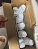 凈浮生5瓶裝油污凈廚房抽油煙機強力清潔劑去重油清洗劑泡沫型除垢神器 曬單實(shí)拍圖
