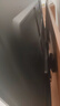 華為Vision智慧屏 4 SE 75英寸 New 4K超級投屏 國家補貼15% Pura 80投屏好搭檔 平板電視機HDB5277P 曬單實(shí)拍圖