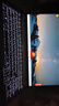 ThinkPad【國(guó)家補(bǔ)貼20%】聯(lián)想ThinkBook16+ 2025輕薄辦公 英特爾酷睿Ultra7 16英寸 32G 1T 3.2K筆記本電腦 曬單實(shí)拍圖