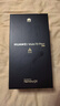 華為（HUAWEI）Mate 70 Pro+ 16GB+512GB 墨韻黑 鴻蒙AI 高亮鈦玄武架構(gòu) 鴻蒙智能手機(jī) 曬單實(shí)拍圖