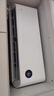 小米（MI）米家1.5匹 巨省電pro 超一級(jí)能效 變頻冷暖  空調(diào)掛機(jī) 35GW-NA20/V1A1 國(guó)家補(bǔ)貼20% 2025新款  曬單實(shí)拍圖