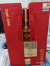 瀘州老窖 國窖1573雁塔 典藏版定制酒 濃香型白酒 52度 600ml 單支禮盒裝  曬單實(shí)拍圖