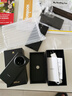 HUAWEI Mate 70 Pro 12GB+512GB曜石黑鴻蒙AI 紅楓原色影像 超可靠玄武架構華為鴻蒙智能手機 曬單實拍圖
