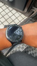 小米（MI）Xiaomi Watch S4 黑色 國(guó)家補(bǔ)貼 小米汽車su7鑰匙 澎湃OS 2 心率血氧監(jiān)測(cè) 小米手表s4 男表女表 曬單實(shí)拍圖