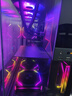 AMD銳龍R7 9800X3D主機(jī)組裝電腦RTX5080 RX9070XT顯卡直播電競(jìng)設(shè)計(jì)臺(tái)式電腦主機(jī)DIY組裝機(jī) 銳龍7 9800X3D+RX9070XT丨配七 主機(jī)套件 曬單實(shí)拍圖