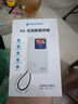 格行隨身wifi官方正品【3C認(rèn)證可上飛機(jī)】 4G智能選網(wǎng)無(wú)線網(wǎng)絡(luò)wifi免插卡滿血性能芯片 商旅/戶外/游戲 【京倉(cāng)次日達(dá)】智能選網(wǎng)-充電寶wifi二合一 曬單實(shí)拍圖