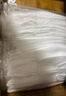 超亞 聯(lián)名款柳葉魚(yú)嘴型成人醫用防護口罩防過(guò)敏防曬獨立包裝 30只/盒 曬單實(shí)拍圖