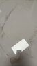 bebebus鉆光奶瓶6-10個(gè)月300ml寶寶ppsu偏心仿母乳防脹氣防嗆重力球奶瓶 曬單實(shí)拍圖