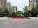 TELESIN(泰迅)適配大疆a(chǎn)ction3 4 5pro收納包機(jī)身保護(hù)包快拆包 防刮耐磨 曬單實(shí)拍圖