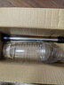榮事達(dá)（Royalstar）雪克杯套裝暴打檸檬茶全套自制家用調(diào)酒奶茶店碎冰調(diào)酒工具套裝 曬單實拍圖