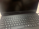 惠普（HP）暗影精靈11 【補貼20%】 2025新品游戲本獨顯RTX50系顯卡 筆記本電腦 R9-8945HX RTX5060 2.5K 32G內存 1TB 固態(tài) 240Hz 曬單實(shí)拍圖
