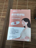鼻子熱敷貼一次性便攜式自發(fā)熱暖寶寶成人兒童鼻塞鼻炎熱敷神器 1盒共10貼【面部暖舒 4小時發(fā)熱】 曬單實拍圖