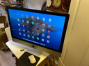 蘋果 Apple imac Pro二手蘋果一體機(jī)電腦臺式機(jī) 27英寸 5K 辦公設(shè)計(jì)剪輯 京選電腦 | 一機(jī)一檢 27寸096【超薄|秒殺款】i5-8G-512固態(tài) 曬單實(shí)拍圖
