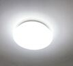 星澤興 led燈盤吸頂燈芯替換燈板燈泡圓形磁吸燈條燈管風(fēng)扇燈光源模組 升級(jí)超亮無頻閃-72W三色Φ28.5cm 曬單實(shí)拍圖