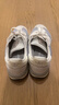 三葉草（Adidas）男鞋女鞋休閑鞋 SL 72時(shí)尚潮流舒適低幫運動(dòng)鞋 JI2505 42 曬單實(shí)拍圖