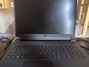 戴爾（DELL）【國家補貼20%】 游匣G15 5530 15.6英寸酷睿i7高性能學(xué)生設(shè)計創(chuàng)作制圖游戲本筆記本電腦 13代i7HX標(biāo)壓 RTX4060-8G獨顯 16G內(nèi)存 1TB高速固態(tài) 標(biāo)配 曬單實拍圖