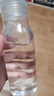樂扣樂扣（LOCK&LOCK）夏季運(yùn)動(dòng)水杯簡約塑料杯便攜水壺杯子藍(lán)色750ML七夕情人節(jié)禮物 曬單實(shí)拍圖
