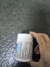 HerbsofGold和麗康海藻鈣片孕婦成人中老年人補鈣K2+D3易吸收澳洲進(jìn)口90片/瓶 曬單實(shí)拍圖