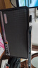 漫步者（EDIFIER）S300 高品質(zhì)復(fù)古藍(lán)牙音箱 HiFi級一體式大功率音響 居家音響 桌面音響 黑胡桃 七夕情人節(jié)禮物 曬單實(shí)拍圖