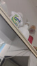 法蘭琳卡護膚品套裝時光彈力抗皺禮盒抗皺緊致潔面水乳生日禮物女學生黨 曬單實拍圖