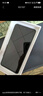 OPPO K12s 8GB+256GB 棱鏡黑 7000mAh長續(xù)航大電池 OLED 直屏 驍龍學(xué)生 5G 游戲千元新款手機(jī) 國家補(bǔ)貼 曬單實(shí)拍圖