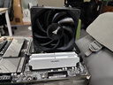 七彩虹（Colorful）CVN B650M GAMING FROZEN V14 主板 支持CPU 9700X/9600X/7800X3D/ 7700X (AMD B650/AM5)  曬單實(shí)拍圖