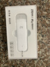 中興F32隨身wifi6【送1500G】支持5G 4G設(shè)備可移動無線免插卡不限速便攜式網(wǎng)卡托全國通用流量2025款 中興F32雙網(wǎng)切換+中興官方流量【即插即用免驅(qū)動 曬單實拍圖