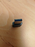三星（SAMSUNG）128GB USB3.1  U盤 FIT 電腦車載迷你優(yōu)盤 高速 學(xué)生辦公 讀速400MB/s（Gen 1）適用哨兵模式 曬單實(shí)拍圖