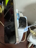 品勝3C認證EVA綾波麗140W氮化鎵桌面充電器站100W多口快充適用蘋果手表手機磁吸qi2聯(lián)想華為小米電腦 曬單實拍圖