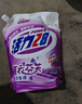 活力28洗衣液2kg 衣物去漬去污持久留香型 袋裝補充裝家庭裝 整箱批發(fā) 活力28洗衣液2kg*1袋 曬單實(shí)拍圖