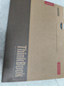 ThinkPad聯(lián)想ThinkBook 16  銳龍處理器 16英寸2.5K屏幕 學(xué)生辦公輕薄筆記本電腦 AMD 銳龍 7 8745H處理器 24G 1T 曬單實(shí)拍圖