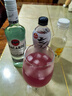 百加得(Bacardi) 洋酒 白朗姆酒 莫吉托 基酒調(diào)酒 500ml 調(diào)酒必備 曬單實拍圖