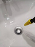 KARCHER德國卡赫 蒸汽拖把家用高壓高溫清潔機(jī)廚房油煙機(jī)清洗機(jī)去油污30秒速熱洗地機(jī)殺菌SC3 曬單實(shí)拍圖