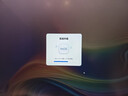 中柏（Jumper）【國家補貼】英特爾13代N150迷你臺式機電腦PC辦公mini小主機雙網(wǎng)口N150 Pro 準系統(tǒng)(無內(nèi)存硬盤) 曬單實拍圖