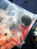 松下（Panasonic）CR2477紐扣電池3V適用于蔚來(lái)ET5 ET7 ET9 ET5T EC6 EC7 ES6 ES7 ES8汽車(chē)鑰匙遙控器 CR2477【2粒裝】 曬單實(shí)拍圖